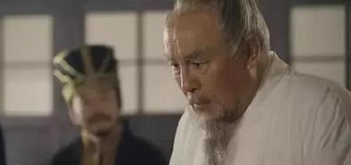 华佗|华佗为曹操治病被杀,死的一点不冤,为何?