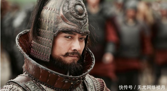 君主|三国最无耻小人，害死1员名将，坑哭1位军师，出卖了3个君主！
