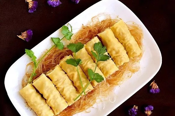 抗衰老|它比豆腐还营养,常吃护心脏、补钙、抗衰老!全家都爱吃~