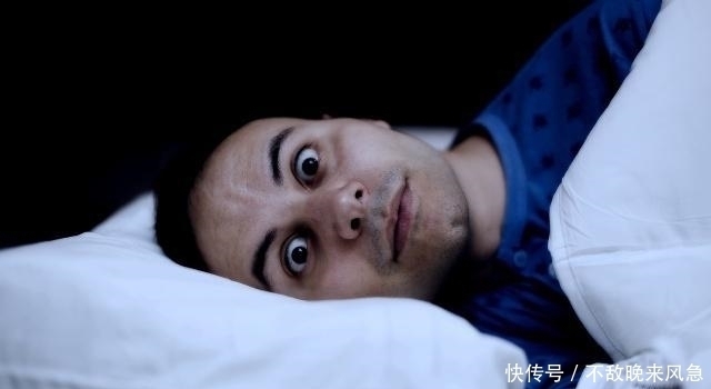 辣木籽|经常失眠的人，常吃3种天然“安眠药”，助你一夜好眠到天亮