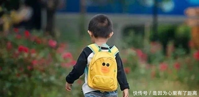 小学生作文《怀孕》火了,老师看后哭笑不得:孩子真有责任感