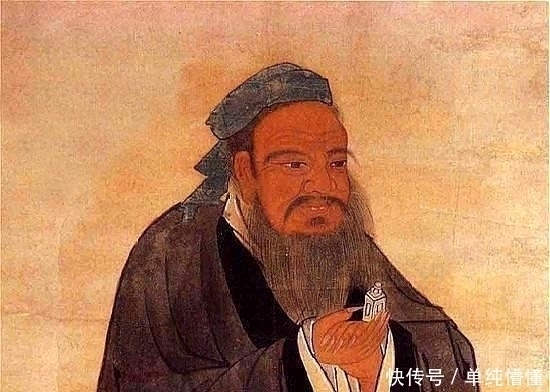 商朝&孔子的父亲叫叔梁纥,母亲叫颜徵在,那么问题来了,他为何姓孔?