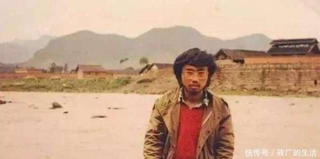 人世|海子为何会选择卧轨?他死后,挚友为他整理完诗稿后也离开人世