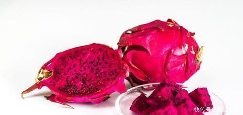 糖尿病患者|糖尿病注定与水果无缘?提醒:这5种再馋也别碰,这4种可放心吃