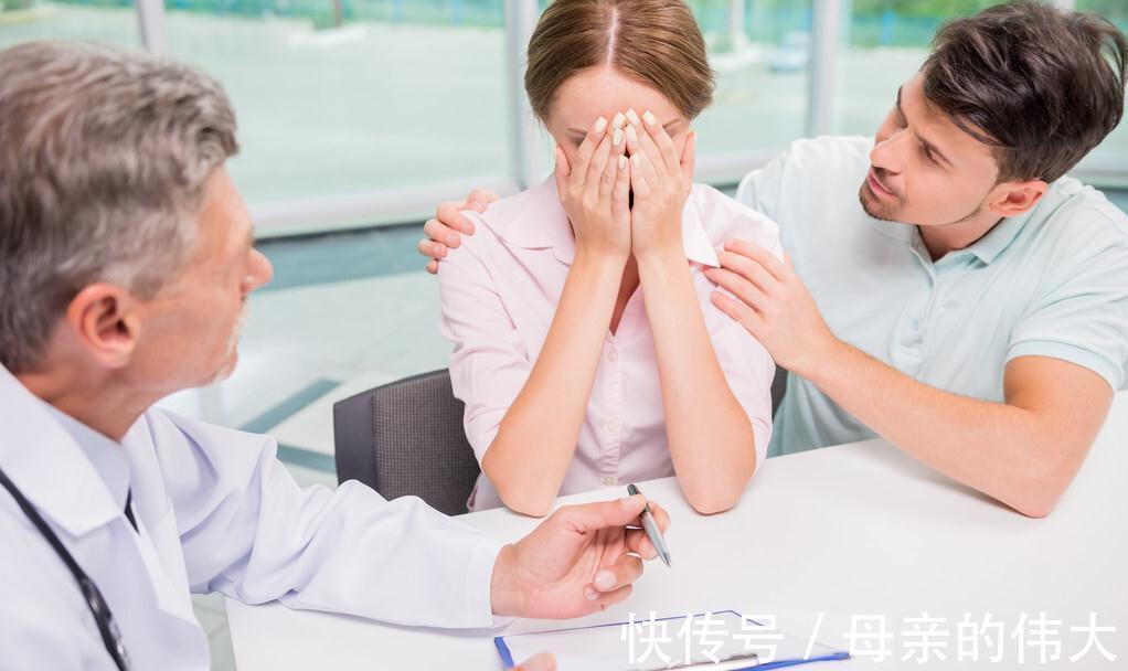 睡眠时间|孕妈睡觉时,若身体频繁出现三种问题,或是胎儿暗示你要去医院了