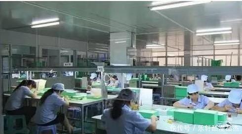 复刻表|为大家解密世界最大的复刻表产业内幕