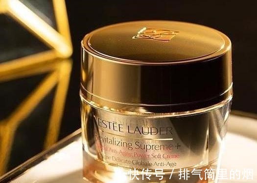 滋润度 网友极力推荐的面霜倾献肌本活力源，美白补水，让肌肤之美延续