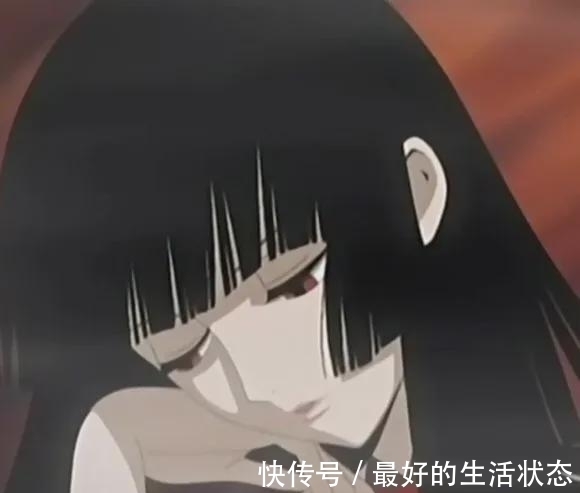 头像|动漫头像:生活需要微笑