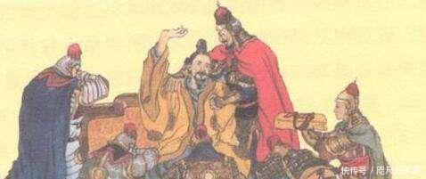 兵力|宋代后期我国积弱,因为兵力内耗,来看看王均是如何兵变的吧!