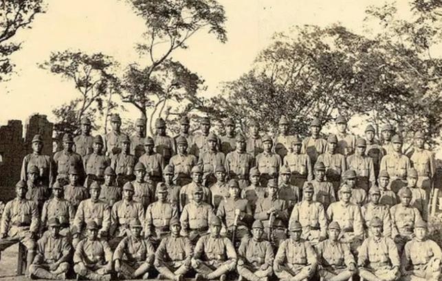 中国|中国为何主动放弃战争赔款？日本人以为占了大便宜，50年后恍然大悟