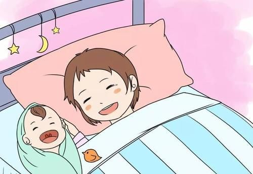 湿疹|老人常说“小孩无六月”,天再热也别有这几种行为,娃太遭罪了。