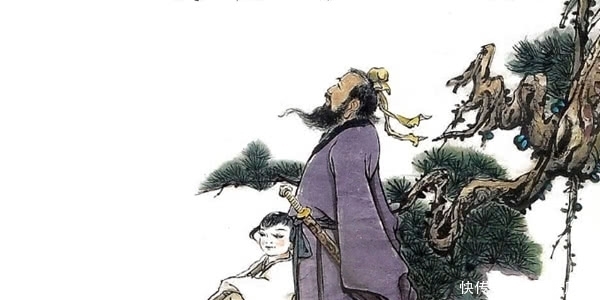 形象的比喻|多少人败在老实善良,被有心机之人算计,用这2招,不再受欺负