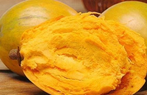 氨基酸|夏季来了女性做梦都想瘦10斤，多吃3种食物，排毒瘦身，减肥瘦身