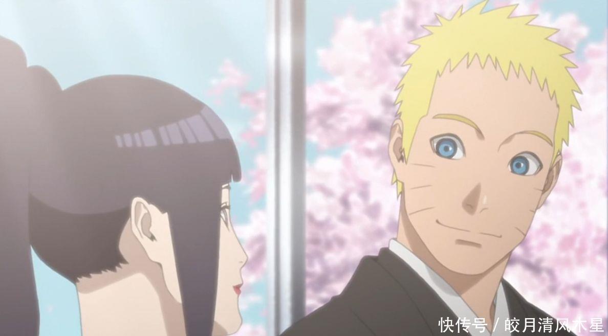 男主|动漫中,女主不爱男主有错吗!