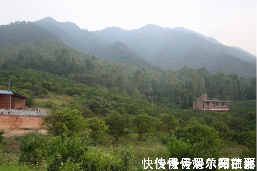 文化@他16岁开始研究易经,如今88岁高龄,他活得怎么样?