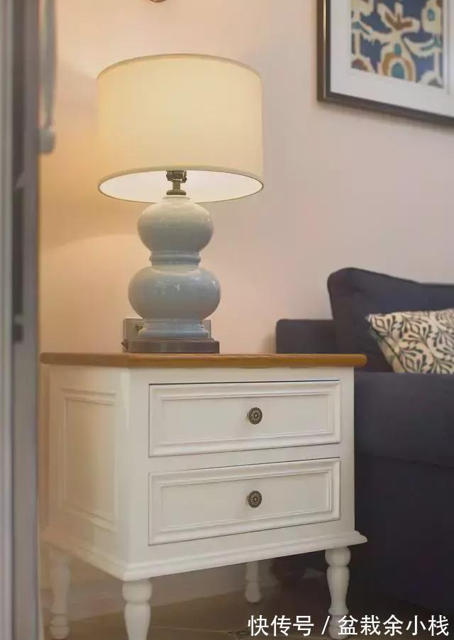 衣柜|87㎡挤出2室2厅2卫,衣柜、鞋柜全到顶,发朋友圈被赞爆!