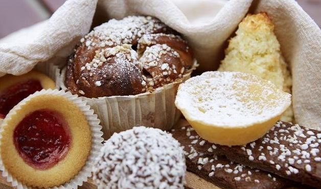 柠檬酸|中科院士提出：喝水加一物，血管被打通了，血脂慢慢降