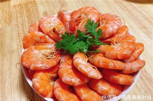 亲自|婆婆生日我请假回家,亲自下厨做一桌菜庆祝,老公看完都吃醋了!