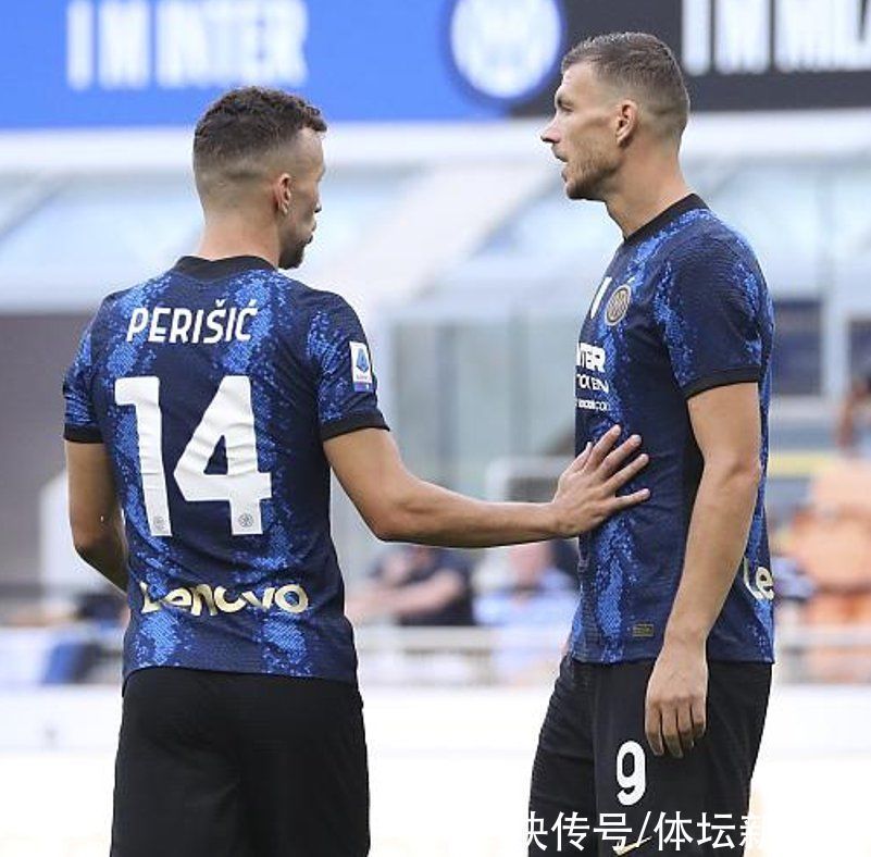 巴萨|欧洲豪门之夜!曼城5-0,国米4-0,巴萨1-1爆冷,穆帅首战要起飞