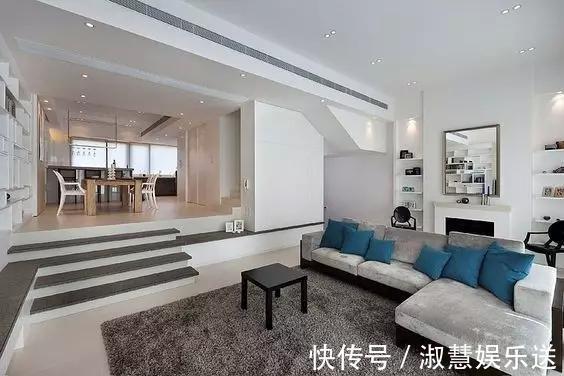 地方|装修快完工了这些别漏了验收,很多地方容易出问题!