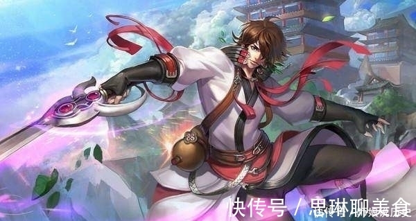 永夜君王！火的一塌糊涂的5本小说，哪一本你曾经熬夜追更