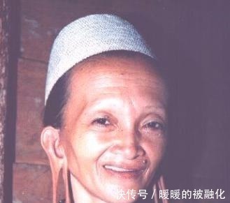 三星堆文明!《山海经》答问系列读懂三星堆文明,必须要理解《山海经》的历史价值!