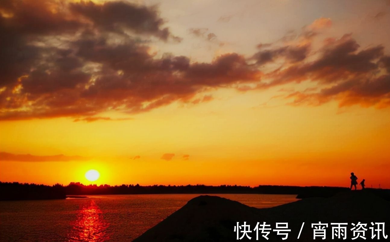 送灵澈上人#刘长卿很经典的一首诗,虽然写离别,却精美如画