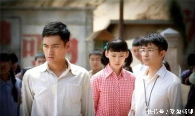 喜欢|什么是爱和喜欢的区别?看看路遥是怎么说的