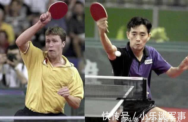 孔祥智|孔令辉之父孔祥智:难忘父子带泪的拼搏岁月,儿子现状是我的心痛