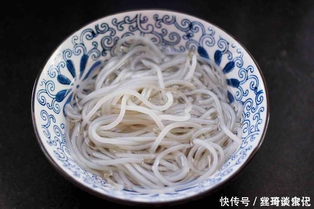 梭子蟹|这菜含大量“黄体酮”,隔三差五吃一次,滑嫩肌肤,女人要常吃