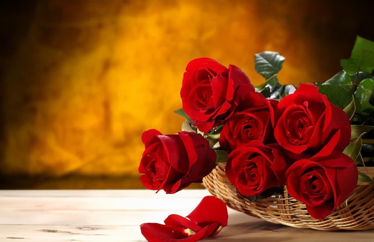 周国平&写给渐渐老去的中年人:余生最好的活法,不过只有三句话