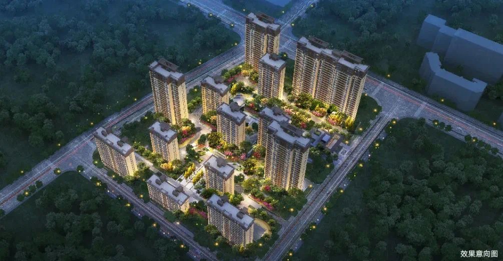 月薪3000|这是我月薪3000该看的东西吗?