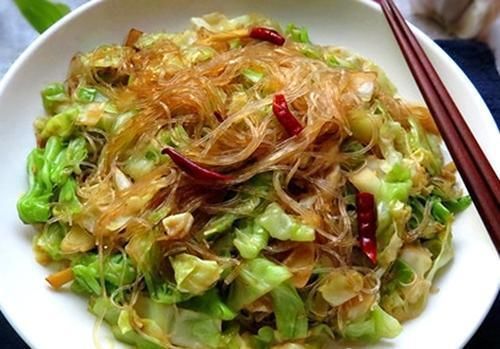 家人边吃边夸赞的家常菜,越吃越香,太美味了,一口气吃光盘