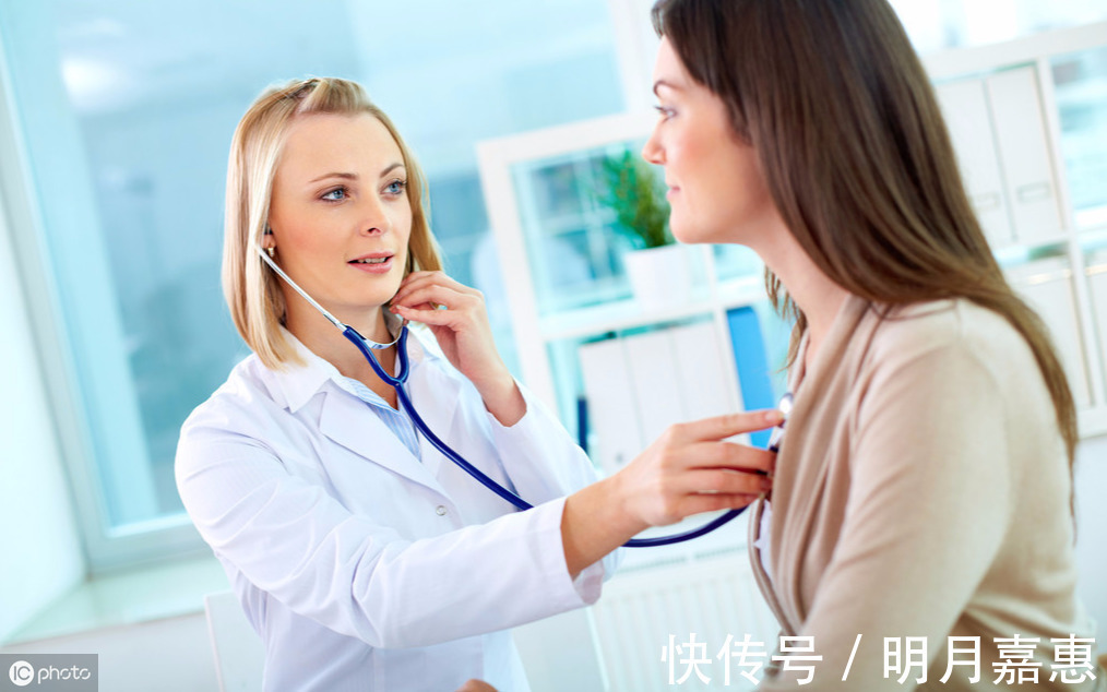 症状|更年期不用慌，记住3个5，坚持一段时间，50岁不显老，早知早好