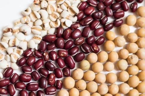 减肥期间|减肥最佳的主食,不是米饭更不是面条,而是以下5种食物