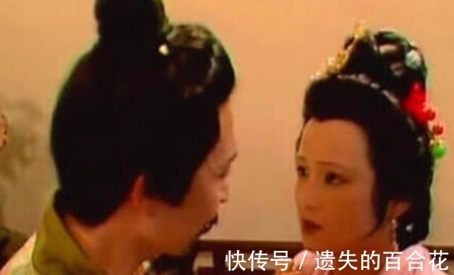 曹雪芹#难怪《红楼梦》在大清是禁书,你看秦可卿原型是谁?牵出乾隆大案