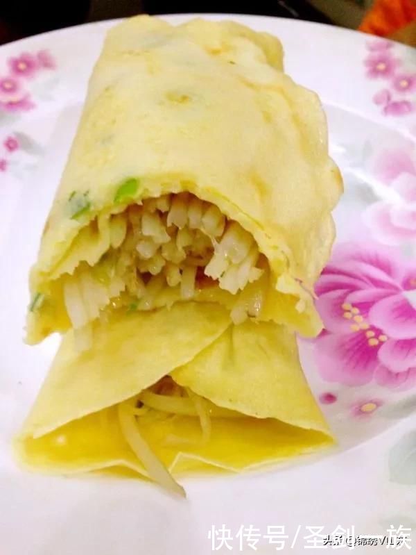 春天喜欢的27道家常菜，天天吃不腻很下饭，家人放开胃一直吃！