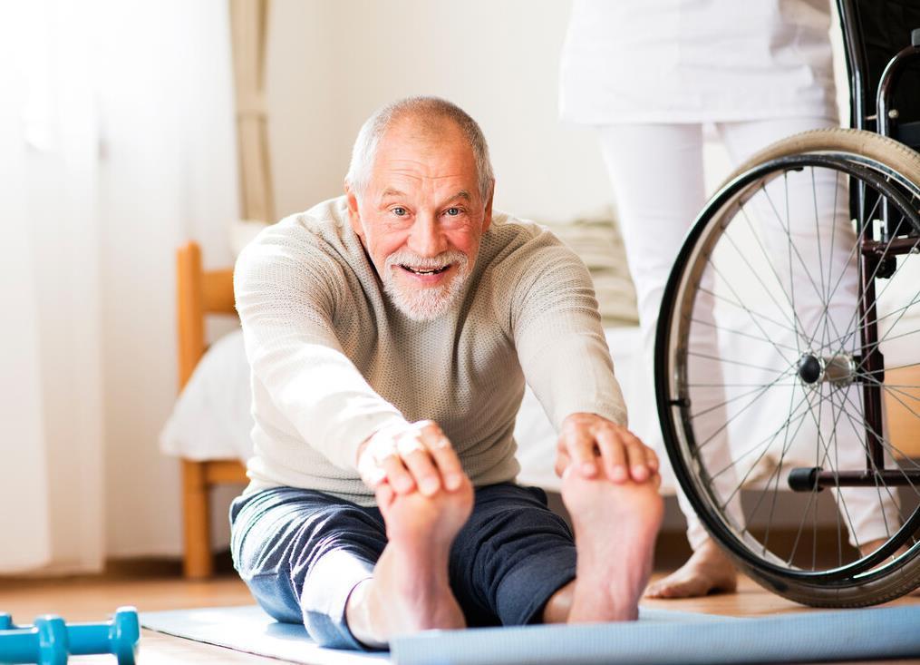 脑梗患者|脑梗患者越来越多，医生提醒：要想血管通透，日常要做好3件事