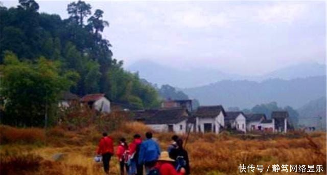 俗语:色是刮骨钢刀,无色路断人稀,色到底是什么?