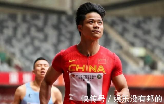 金牌|美国队又未得到金牌!百米出现黑马苏炳添获第六追平吉冈隆德