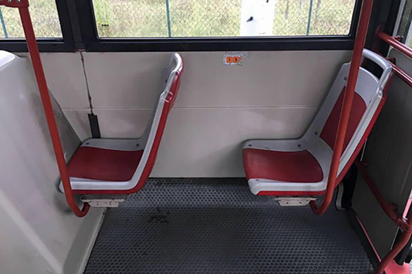 sub@生活中令人费解的那些产品,设计师你是魔鬼吗?