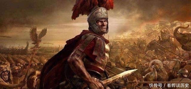 如今|两千多年前,一群外国人来到中国,用一个姓氏定居,如今成大姓!