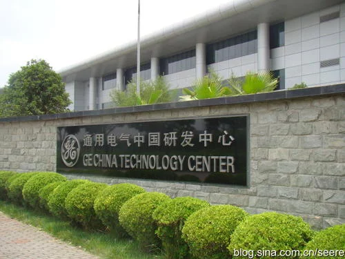 广东复刻手表批发货源-全国各地供货一手渠道插图4 广东复刻手表批发货源-全国各地供货一手渠道插图4