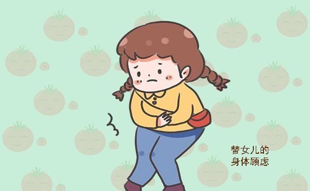 爸妈|生两个女孩的家庭没压力？这四个方面可能比两个儿子的家庭更发愁