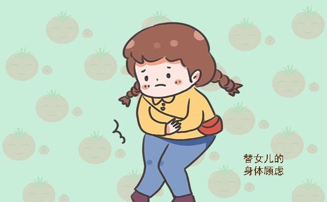 爸妈|生两个女孩的家庭没压力?这四个方面可能比两个儿子的家庭更发愁
