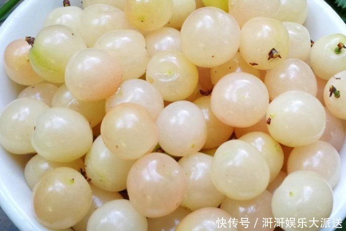 改善|有种水果父母要舍得常买给孩子吃,能保护牙齿,还能改善孩子近视