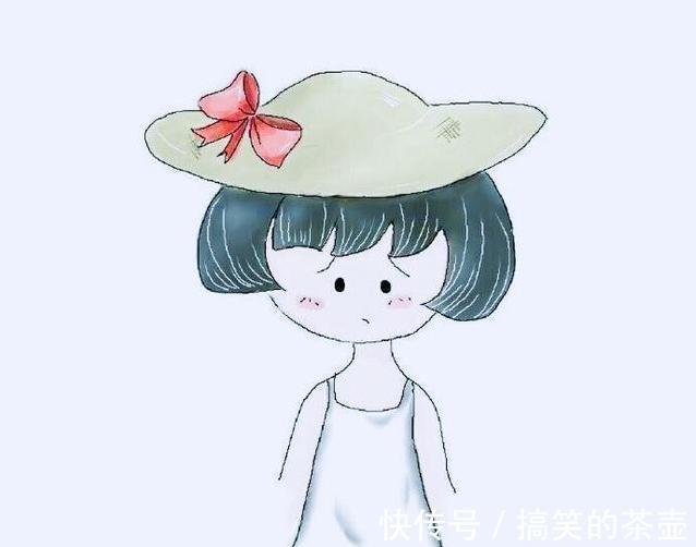 |轻松逗趣的搞笑句子,简短调皮,让人笑掉大牙