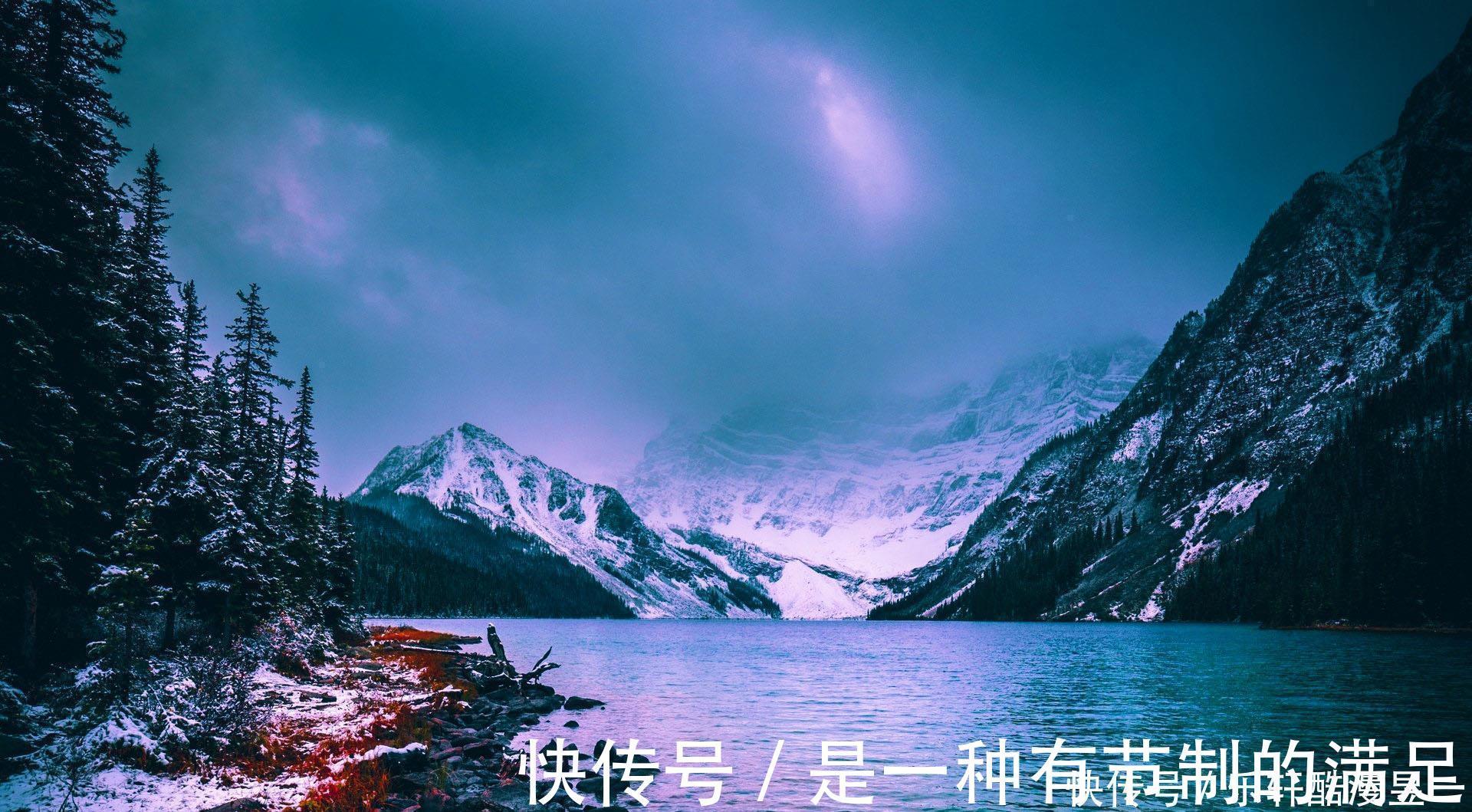 天秤座|不求风调雨顺，但求不忘初心的三个星座，虽没背景，却能白手起家