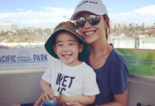 夫妻|夫妻之间“最佳年龄差”是多少?不是3岁也不是5岁,而是这个数