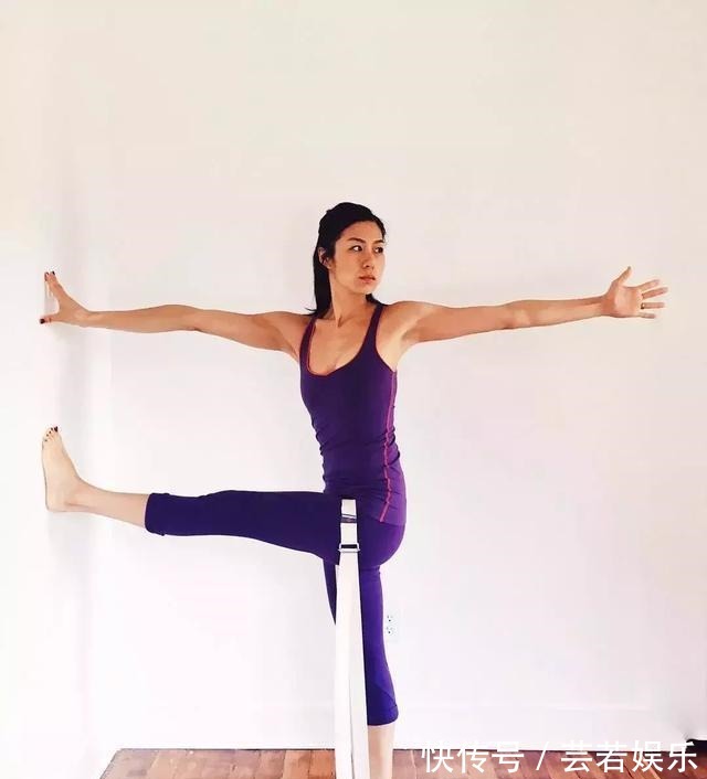 gt|6个动作深度拉伸大腿后侧,前屈还下不去的要常练